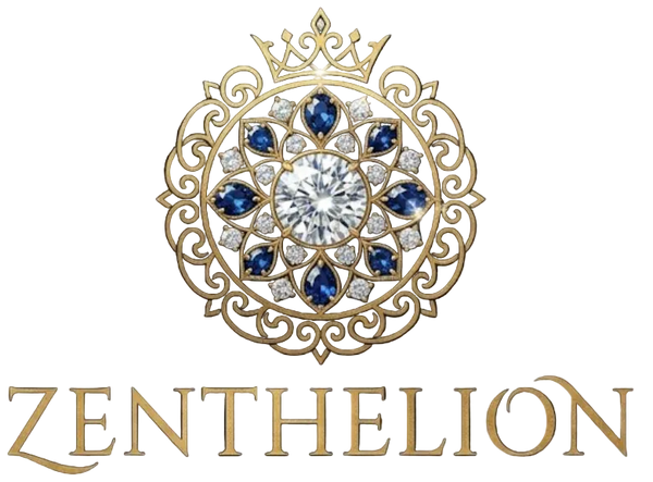 Zenthelion